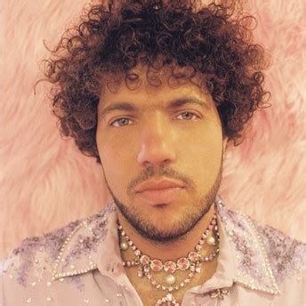 benny blanco zodiac chart|benny blanco production discography.